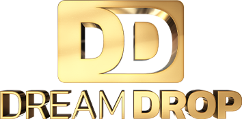 Dream Drop