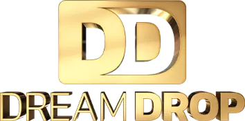 Dream Drop